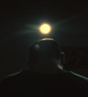 Who is Πηλιχός;