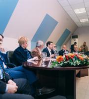 Η επίσκεψη του Πρωθυπουργού σε Θράκη και Έβρο (φωτο + video)