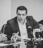 Η επίσκεψη του Πρωθυπουργού σε Θράκη και Έβρο (φωτο + video)