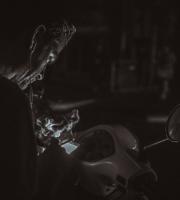 Η "Λευκή Νύχτα" όταν... έπεσε ο "γενικός"