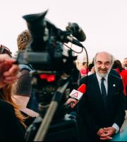 "Κόσμημα" για την Αλεξανδρούπολη το νέο οικοπάρκο Αλτιναλμάζη