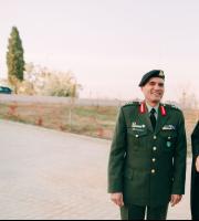 "Κόσμημα" για την Αλεξανδρούπολη το νέο οικοπάρκο Αλτιναλμάζη