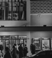 Στην Αλεξανδρούπολη ο σκηνοθέτης της ταινίας "1968"