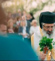 "Κόσμημα" για την Αλεξανδρούπολη το νέο οικοπάρκο Αλτιναλμάζη