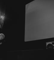 Στην Αλεξανδρούπολη ο σκηνοθέτης της ταινίας "1968"