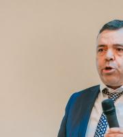 Εμπορικό Επιμελητήριο Έβρου: Εκδήλωση με κοπή πίτας και βραβεύσεις (video + photos)