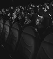 Στην Αλεξανδρούπολη ο σκηνοθέτης της ταινίας "1968"