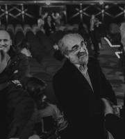 Στην Αλεξανδρούπολη ο σκηνοθέτης της ταινίας "1968"