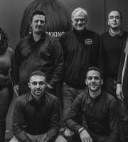 Στην Αλεξανδρούπολη ο σκηνοθέτης της ταινίας "1968"