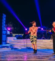 "Κόσμημα" για την Αλεξανδρούπολη το νέο οικοπάρκο Αλτιναλμάζη