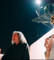 "Κόσμημα" για την Αλεξανδρούπολη το νέο οικοπάρκο Αλτιναλμάζη