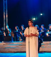 "Κόσμημα" για την Αλεξανδρούπολη το νέο οικοπάρκο Αλτιναλμάζη