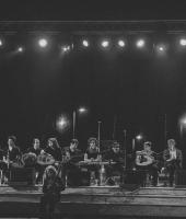 Οικοπάρκο «Αλτιναλμάζη» - Αλεξανδρούπολη