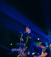 "Κόσμημα" για την Αλεξανδρούπολη το νέο οικοπάρκο Αλτιναλμάζη