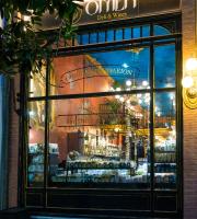 Deli & Wines