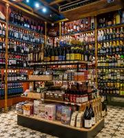 Deli & Wines