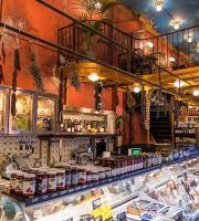 Deli & Wines