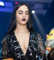 Όταν ο Κώστας Δόξας βρέθηκε στο stage του Fidele Night Club