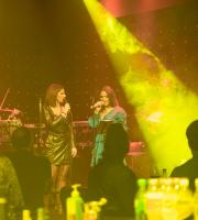 Η πρεμιέρα της "Κιβωτού Live Stage" στην Αλεξανδρούπολη, ήταν απίστευτη!