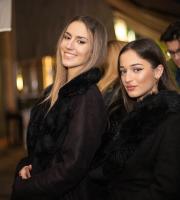 O Νίκος Διαμαντόπουλος "γκρέμισε" το Penan στο κέντρο της Αλεξανδρούπολης