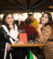 O Νίκος Διαμαντόπουλος "γκρέμισε" το Penan στο κέντρο της Αλεξανδρούπολης