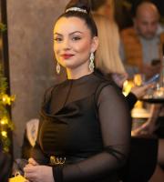 O Νίκος Διαμαντόπουλος "γκρέμισε" το Penan στο κέντρο της Αλεξανδρούπολης