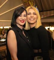 O Νίκος Διαμαντόπουλος "γκρέμισε" το Penan στο κέντρο της Αλεξανδρούπολης