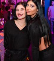 Το "εκρηκτικό" opening του ESTADO night club που ήρθε για να μείνει!