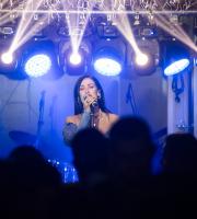 Μια μαγική βραδιά έζησε η Αλεξανδρούπολη στο NOA με τον Χρήστο Μενιδιάτη