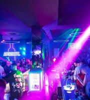 Το "εκρηκτικό" opening του ESTADO night club που ήρθε για να μείνει!