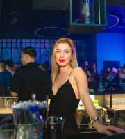 Το "εκρηκτικό" opening του ESTADO night club που ήρθε για να μείνει!