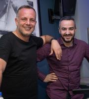 Την Πρωτοχρονιά όλοι οι δρόμοι της διασκέδασης οδηγούσαν στο ΝΟΑ