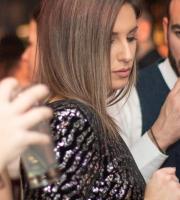 Την Πρωτοχρονιά όλοι οι δρόμοι της διασκέδασης οδηγούσαν στο ΝΟΑ