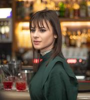 Την Πρωτοχρονιά όλοι οι δρόμοι της διασκέδασης οδηγούσαν στο ΝΟΑ