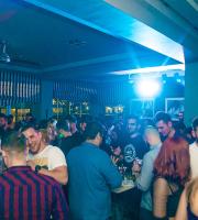 Την Πρωτοχρονιά όλοι οι δρόμοι της διασκέδασης οδηγούσαν στο ΝΟΑ