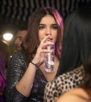 Την Πρωτοχρονιά όλοι οι δρόμοι της διασκέδασης οδηγούσαν στο ΝΟΑ