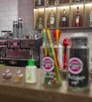 Ziag’s Barbershop – Το νέο barber experience στην Αλεξανδρούπολη