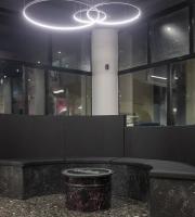 Ziag’s Barbershop – Το νέο barber experience στην Αλεξανδρούπολη