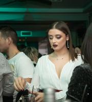 Την Πρωτοχρονιά όλοι οι δρόμοι της διασκέδασης οδηγούσαν στο ΝΟΑ