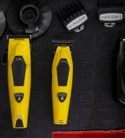 Ziag’s Barbershop – Το νέο barber experience στην Αλεξανδρούπολη