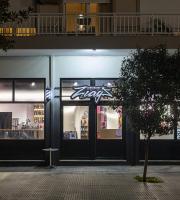 Ziag’s Barbershop – Το νέο barber experience στην Αλεξανδρούπολη