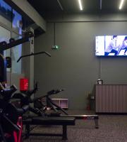 Personal & Small Group Training