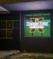 Personal & Small Group Training