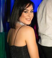 Το πρωτοχρονιάτικο πάρτυ στο ESTADO night club θα μας μείνει αξέχαστο! 