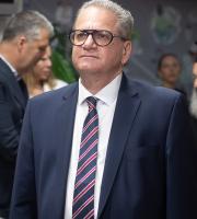 Εγκαινιάστηκε στην Αλεξανδρούπολη η σύγχρονη μονάδα υποβοηθούμενης αναπαραγωγής «ΓΕΝΕΣΙΣ Αθηνών - Θράκης»