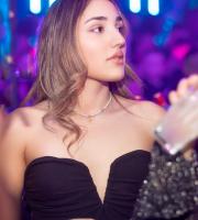 Το πρωτοχρονιάτικο πάρτυ στο ESTADO night club θα μας μείνει αξέχαστο! 