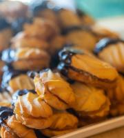 Αρτοποιείο