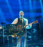 Με μεγάλη επιτυχία ολοκληρώθηκε το Φιλανθρωπικό Gala «Christmas with Daughters of Penelope»!