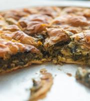 Αρτοποιείο