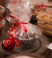 Το "Χωριό 1939" άνοιξε και φάγαμε στα εγκαίνιά του τα καλά, καλύτερα!